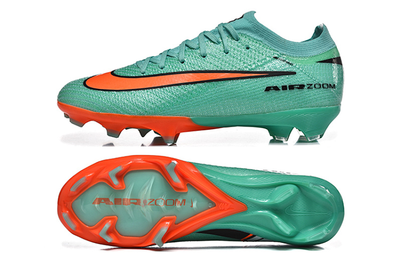 Nike Air Zoom Mercurial Vapor 16 - Bonded Pack -  imagen 6