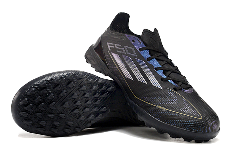 Adidas F50 -  imagen 2