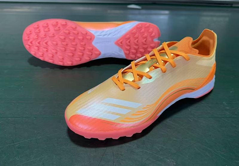 Adidas F50 -  imagen 8