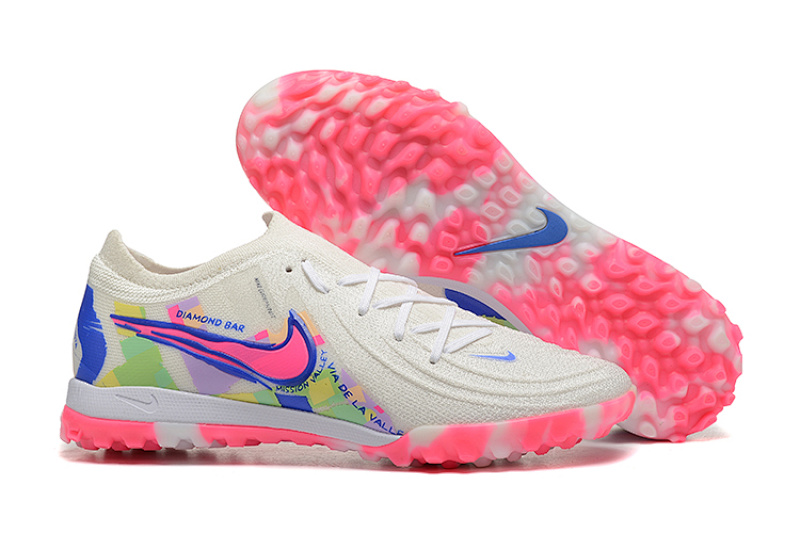 Nike Phantom GX II Low-top -  imagen 1