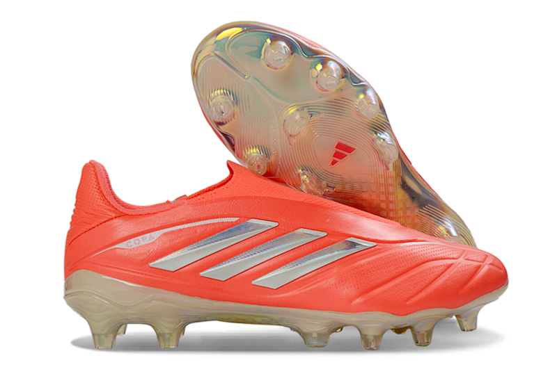 Adidas Copa Pure -  imagen 1