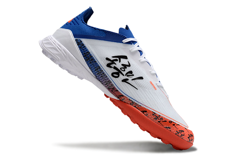 Adidas F50 -  imagen 1