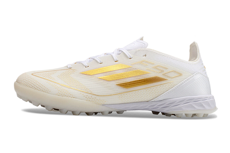 Adidas F50 -  imagen 8