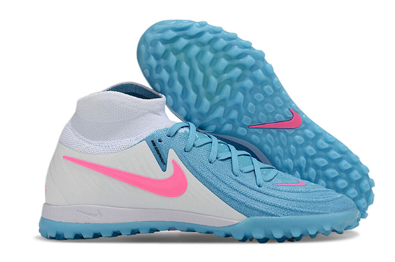 Nike Phantom GX II Luna All-Knit -  imagen 1