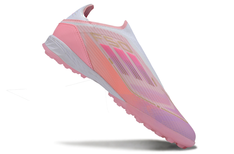 Adidas F50 Laceless -  imagen 1