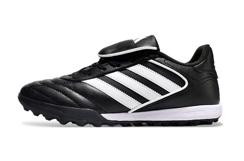 Adidas Copa Pure -  imagen 7