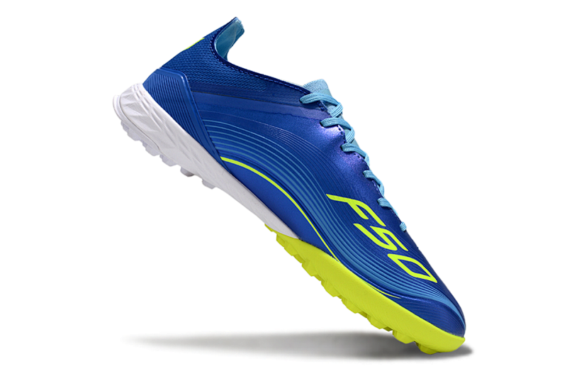 Adidas F50 -  imagen 1