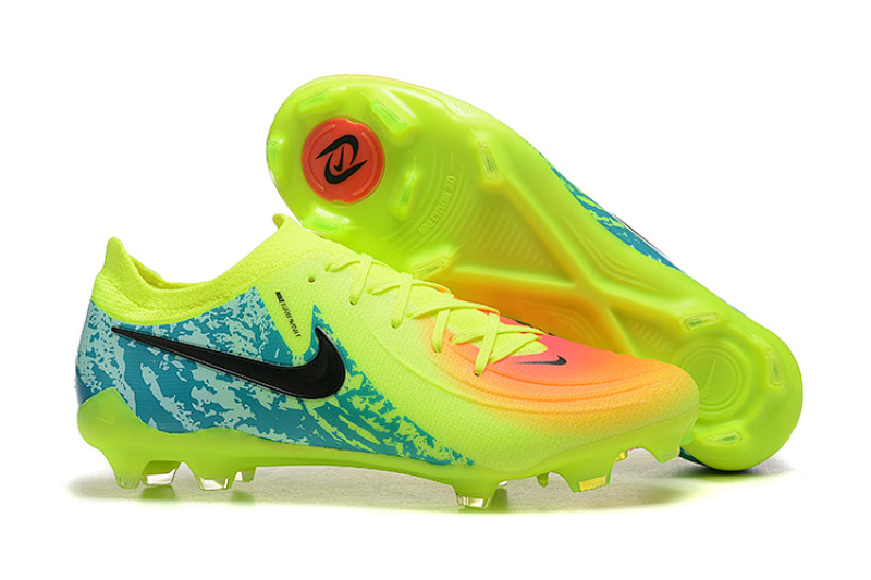 Nike Phantom GX Moonfire -  imagen 1