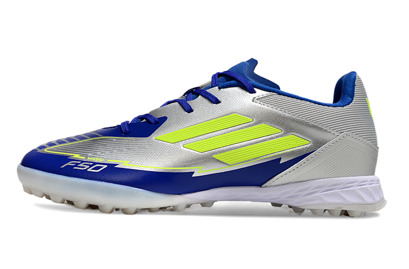 Adidas F50 -  imagen 7