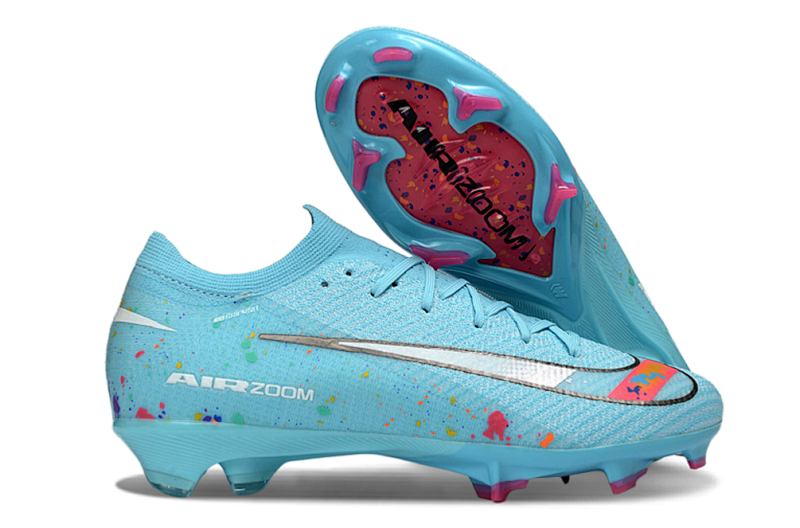 Nike Air Zoom Mercurial Vapor 16 - Edición XXV -  imagen 1