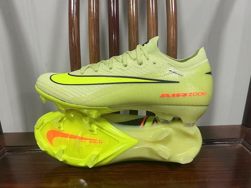 Nike Air Zoom Mercurial Vapor 16 - Bonded Pack -  imagen 8