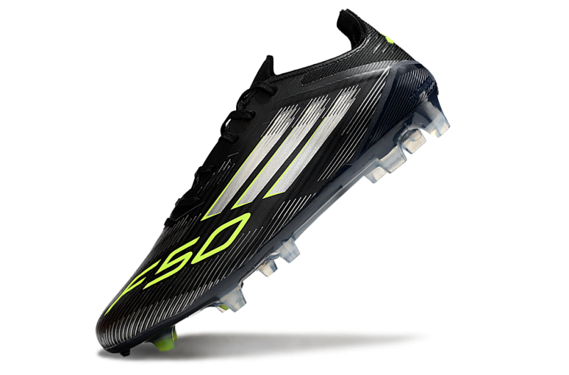 Adidas F50 -  imagen 2