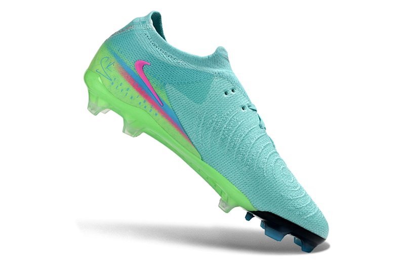 Nike Phantom GX Moonfire -  imagen 2