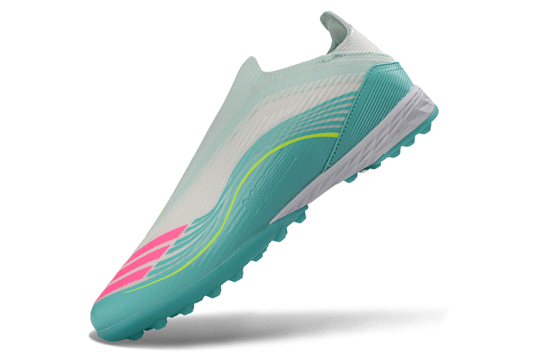 Adidas F50 Laceless -  imagen 2