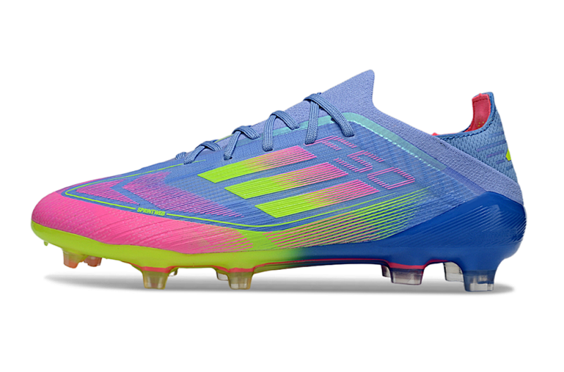 Adidas F50 -  imagen 7