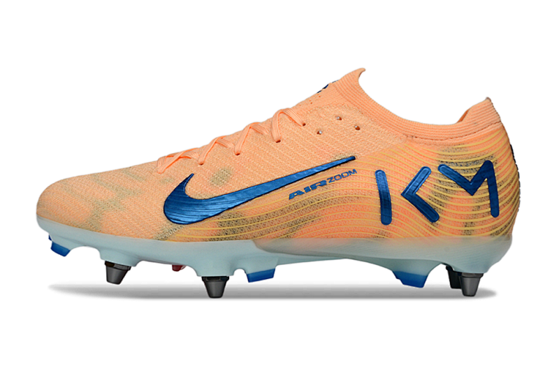 Nike Air Zoom Mercurial Vapor 16 -  imagen 8