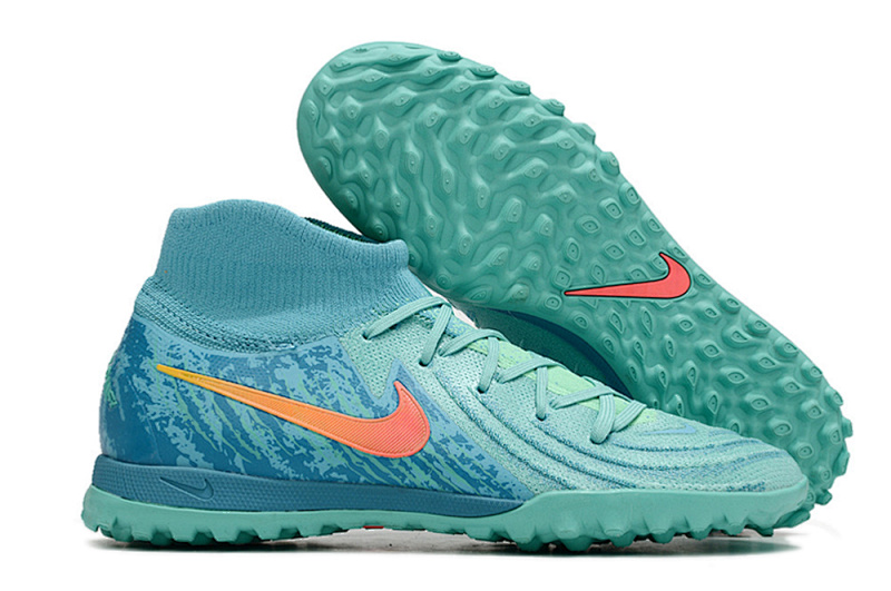 Nike Phantom Luna High-Top Mundial -  imagen 1