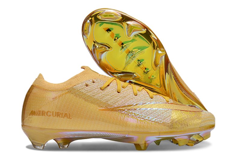 Nike Air Zoom Mercurial Superfly 10 -  imagen 1