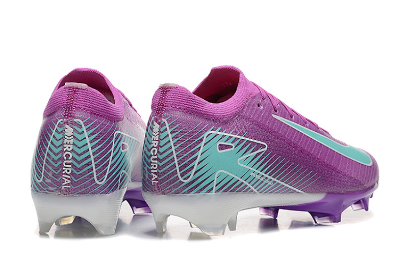 Nike Air Zoom Mercurial Vapor 16 - Edición XXV -  imagen 2