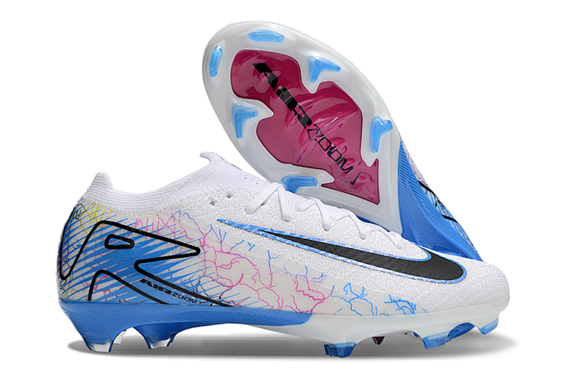 Nike Air Zoom Mercurial Vapor 16 - Edición XXV -  imagen 1