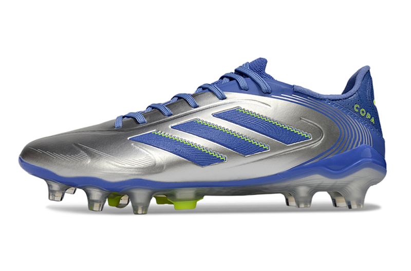 Adidas Copa Pure -  imagen 7
