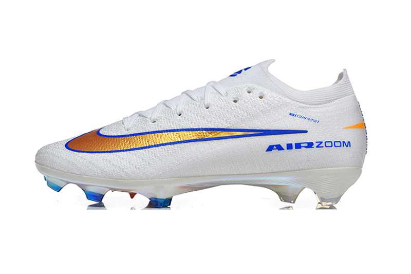 Nike Air Zoom Mercurial Vapor 16 - Edición XXV -  imagen 10
