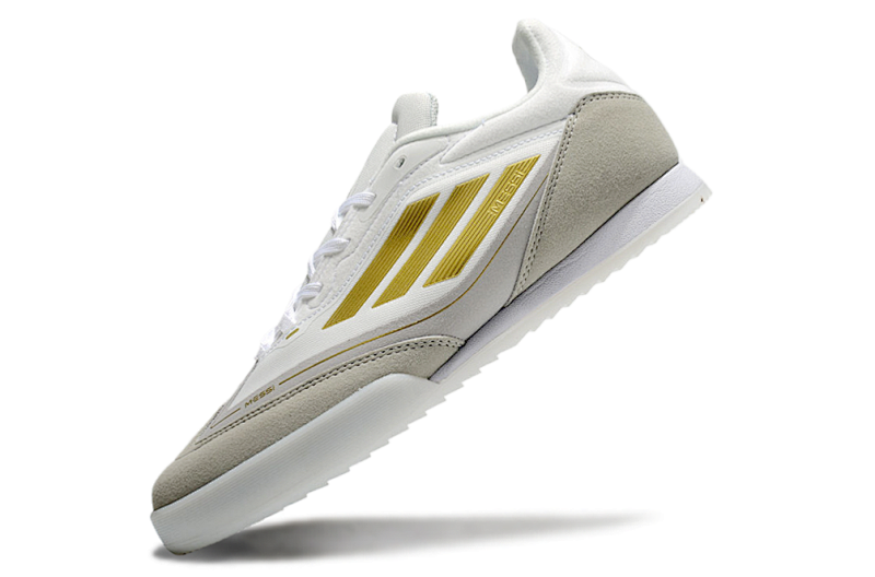 Adidas F50 -  imagen 2