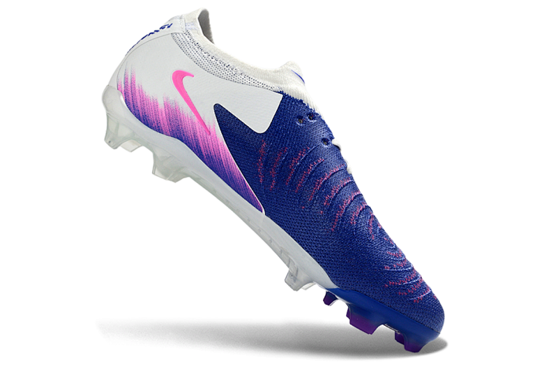 Nike Phantom Luna Elite
