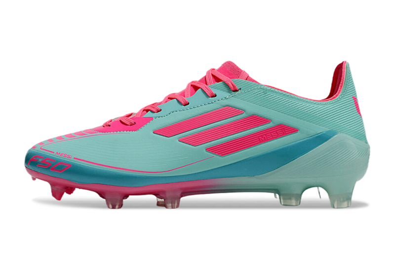 Adidas F50 -  imagen 7