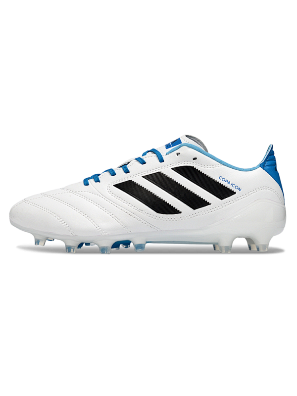 Adidas Copa Pure -  imagen 7