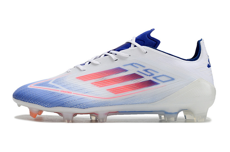 Adidas F50 -  imagen 7