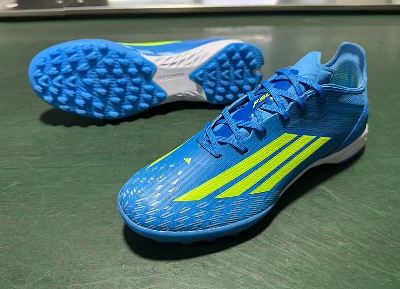 Adidas F50 -  imagen 8