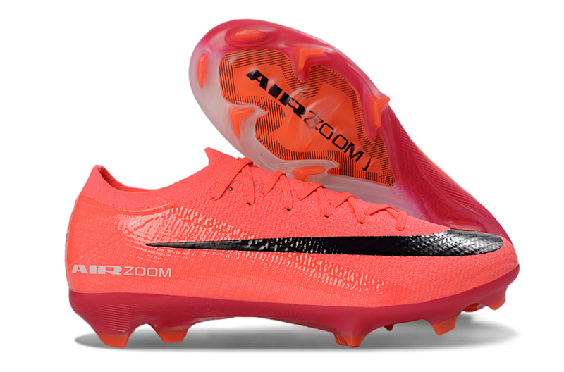 Nike Air Zoom Mercurial Vapor 16 - Bonded Pack -  imagen 1