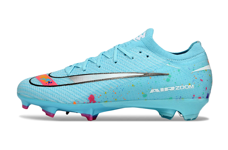 Nike Air Zoom Mercurial Vapor 16 - Edición XXV -  imagen 8