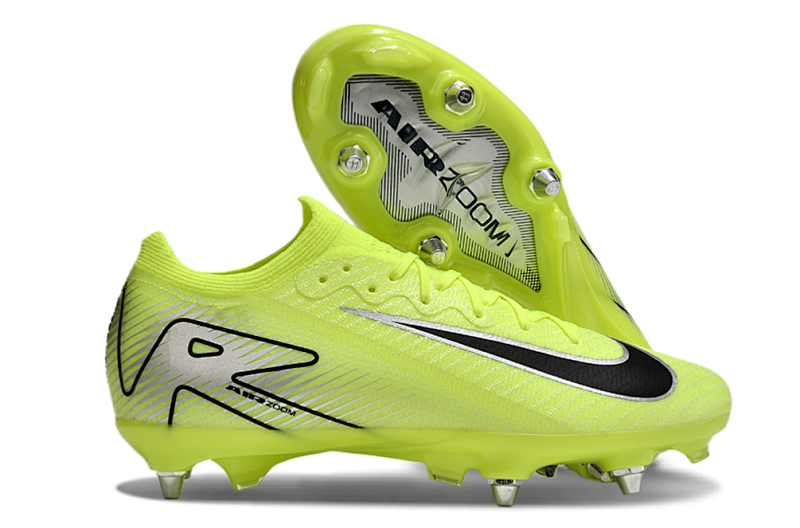 Nike Air Zoom Mercurial Vapor 16 -  imagen 1