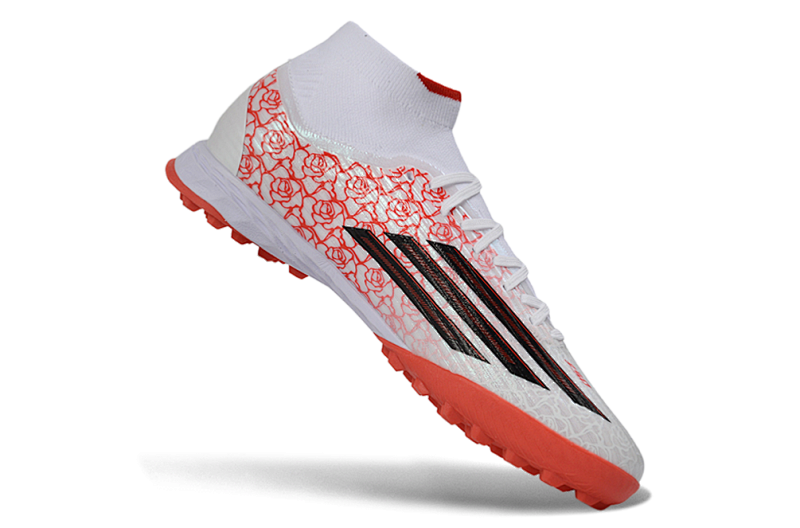 Adidas F50 -  imagen 1