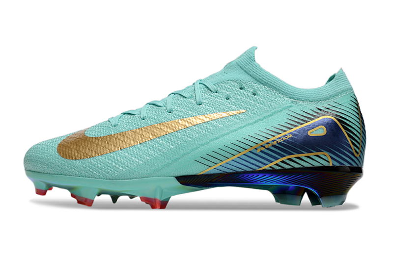 Nike Air Zoom Mercurial Vapor 16 - Edición XXV -  imagen 8
