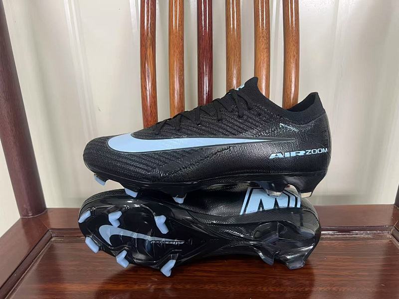 Nike Air Zoom Mercurial Vapor 16 - Bonded Pack -  imagen 7