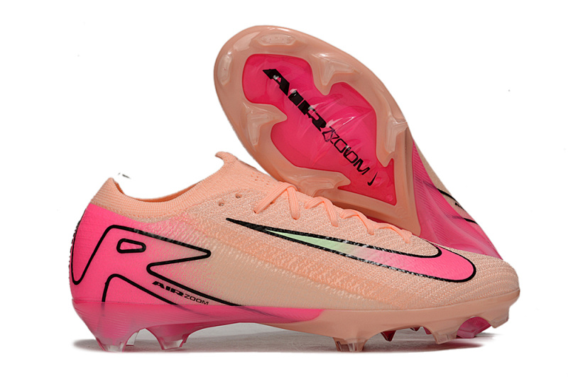 Nike Air Zoom Mercurial Vapor 16 -  imagen 1