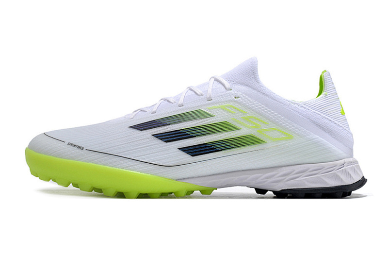 Adidas F50 -  imagen 7