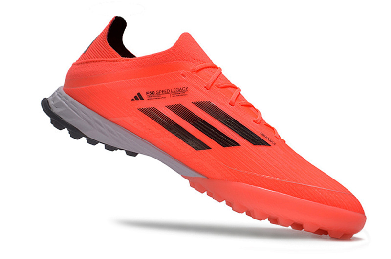 Adidas F50 -  imagen 1