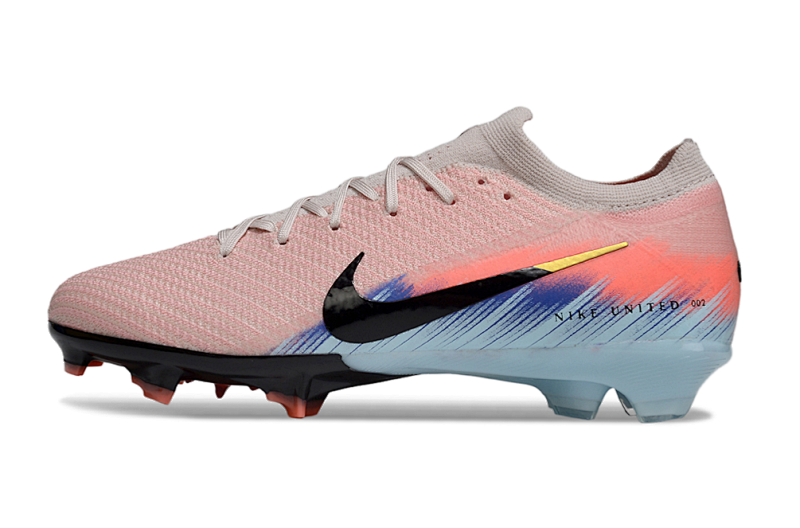 Nike Air Zoom Mercurial Vapor 16 - Edición XXV -  imagen 17