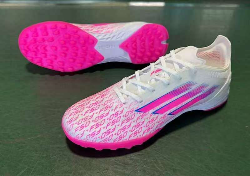 Adidas F50 -  imagen 13