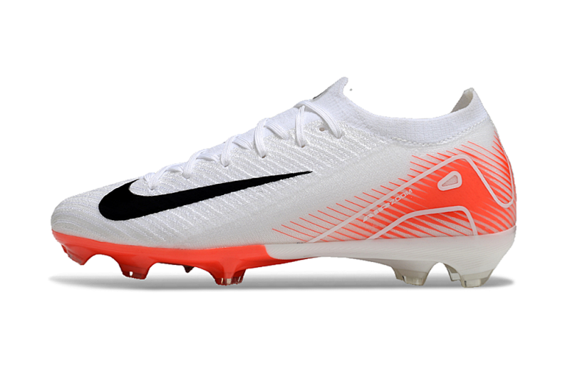 Nike Air Zoom Mercurial Vapor 16 - Edición XXV -  imagen 7
