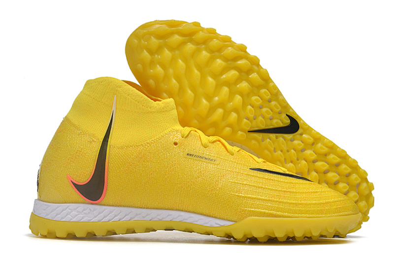 Nike Phantom Luna High-Top Mundial -  imagen 1