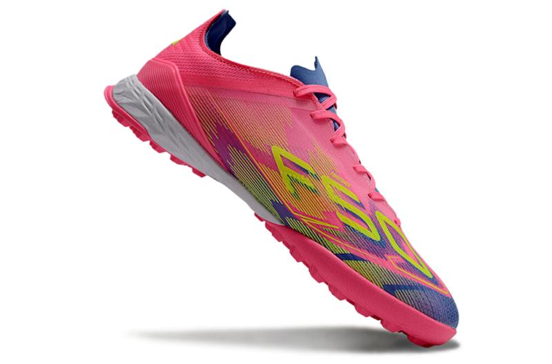 Adidas F50 -  imagen 1
