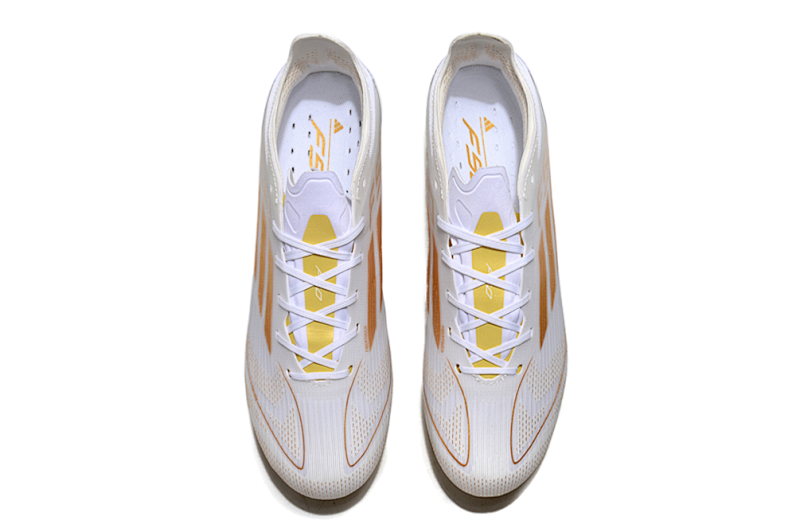Adidas F50 -  imagen 1