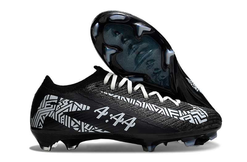 Nike Air Zoom Mercurial Vapor 16 - Bonded Pack -  imagen 1