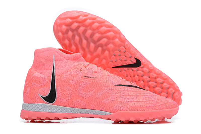 Nike Phantom Luna High-Top -  imagen 1