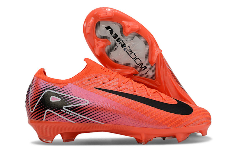 Nike Air Zoom Mercurial Vapor 16 -  imagen 1